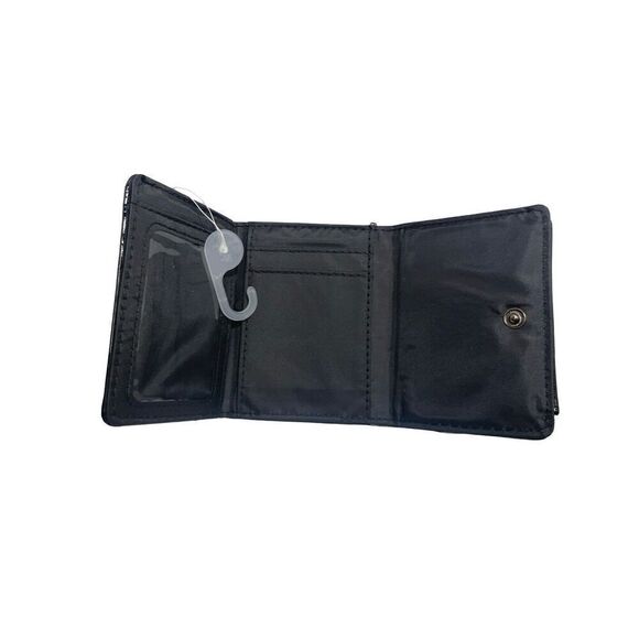 Wallet Set - Picture 7 of 7